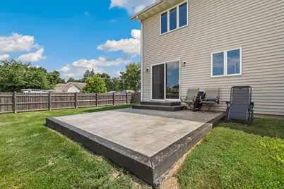 2399 Caton Crest Drive, Crest Hill, IL 60403 - Photo 21