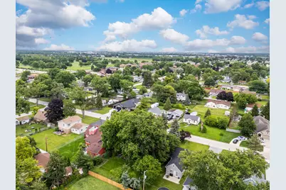 8040 S 85th Court, Justice, IL 60458 - Photo 21