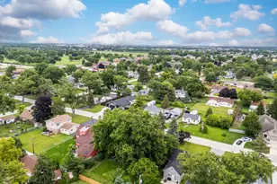 8040 S 85th Ct, Justice, IL 60458 - Photo 21
