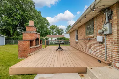 8040 S 85th Court, Justice, IL 60458 - Photo 15