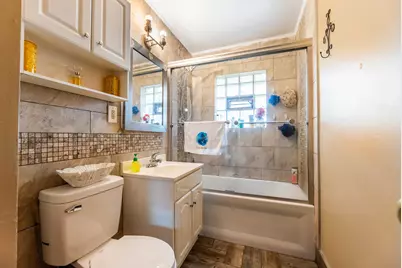 8040 S 85th Court, Justice, IL 60458 - Photo 9