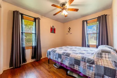 8040 S 85th Court, Justice, IL 60458 - Photo 11