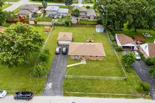8040 S 85th Ct, Justice, IL 60458 - Photo 19