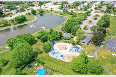 24 W Devon Avenue, Roselle, IL 60172 - Photo 39