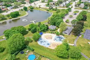 24 W Devon Ave, Roselle, IL 60172 - Photo 39