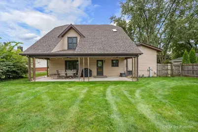 24 W Devon Avenue, Roselle, IL 60172 - Photo 25
