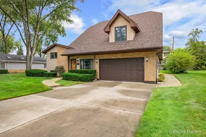 24 W Devon Avenue, Roselle, IL 60172 - Photo 29