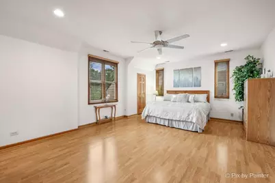 24 W Devon Avenue, Roselle, IL 60172 - Photo 13
