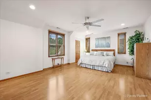 24 W Devon Ave, Roselle, IL 60172 - Photo 13