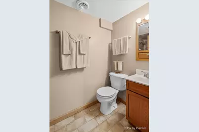 24 W Devon Avenue, Roselle, IL 60172 - Photo 23