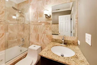 26 Abbey Lane, Park Forest, IL 60466 - Photo 19