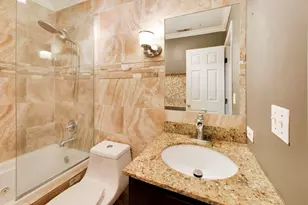 26 Abbey Ln, Park Forest, IL 60466 - Photo 19