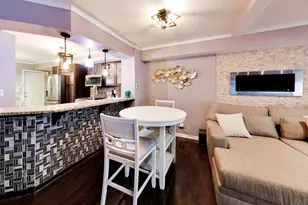 26 Abbey Ln, Park Forest, IL 60466 - Photo 9