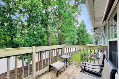26 Abbey Lane, Park Forest, IL 60466 - Photo 29