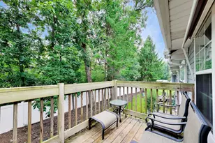 26 Abbey Ln, Park Forest, IL 60466 - Photo 29