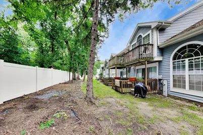 26 Abbey Lane, Park Forest, IL 60466 - Photo 31