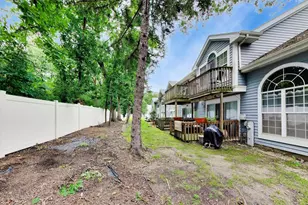 26 Abbey Ln, Park Forest, IL 60466 - Photo 31