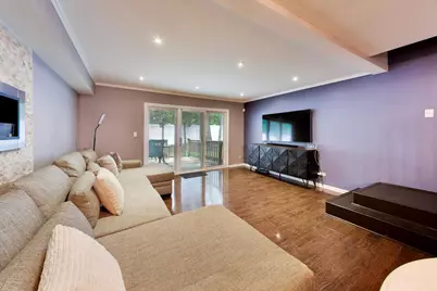 26 Abbey Lane, Park Forest, IL 60466 - Photo 5