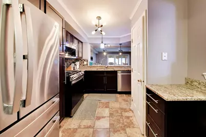 26 Abbey Lane, Park Forest, IL 60466 - Photo 11