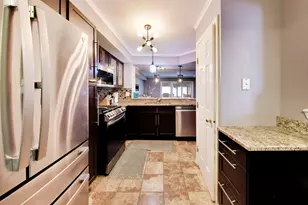 26 Abbey Ln, Park Forest, IL 60466 - Photo 11