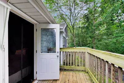 26 Abbey Lane, Park Forest, IL 60466 - Photo 25