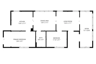 2327 N 75th Ave, Elmwood Park, IL 60707 - Photo 43