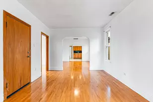 2327 N 75th Ave, Elmwood Park, IL 60707 - Photo 5
