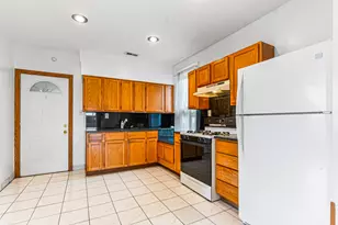 2327 N 75th Ave, Elmwood Park, IL 60707 - Photo 9