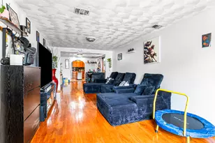 2327 N 75th Ave, Elmwood Park, IL 60707 - Photo 19