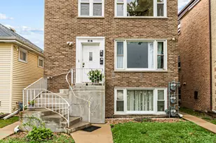 2327 N 75th Ave, Elmwood Park, IL 60707 - Photo 1
