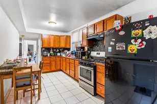 2327 N 75th Ave, Elmwood Park, IL 60707 - Photo 37