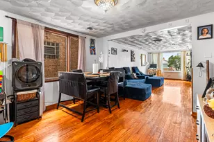 2327 N 75th Ave, Elmwood Park, IL 60707 - Photo 21