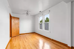 2327 N 75th Ave, Elmwood Park, IL 60707 - Photo 13