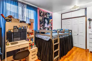 2327 N 75th Ave, Elmwood Park, IL 60707 - Photo 27