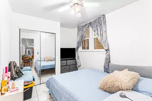 2327 N 75th Ave, Elmwood Park, IL 60707 - Photo 33