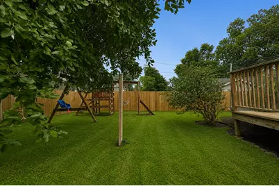 205 E Grand Avenue, Melrose Park, IL 60164 - Photo 35