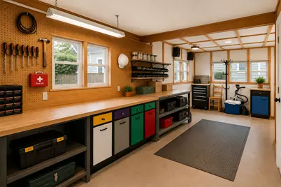 205 E Grand Avenue, Melrose Park, IL 60164 - Photo 41