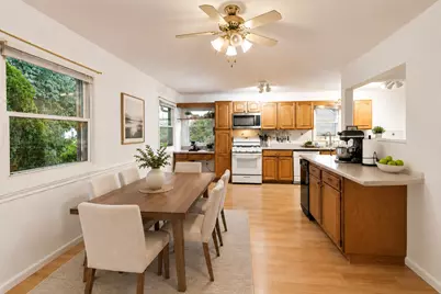205 E Grand Avenue, Melrose Park, IL 60164 - Photo 9