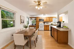 205 E Grand Ave, Melrose Park, IL 60164 - Photo 9