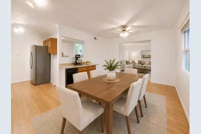 205 E Grand Avenue, Melrose Park, IL 60164 - Photo 7