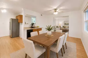 205 E Grand Ave, Melrose Park, IL 60164 - Photo 7