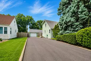 205 E Grand Ave, Melrose Park, IL 60164 - Photo 3