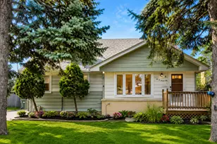 205 E Grand Ave, Melrose Park, IL 60164 - Photo 1