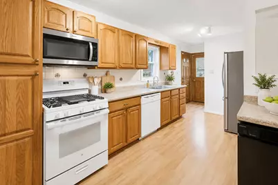 205 E Grand Avenue, Melrose Park, IL 60164 - Photo 11