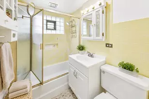 205 E Grand Ave, Melrose Park, IL 60164 - Photo 15
