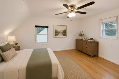 205 E Grand Avenue, Melrose Park, IL 60164 - Photo 17