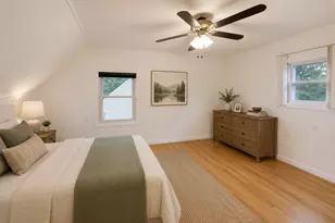 205 E Grand Ave, Melrose Park, IL 60164 - Photo 17