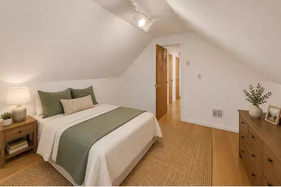 205 E Grand Avenue, Melrose Park, IL 60164 - Photo 21