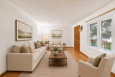 205 E Grand Avenue, Melrose Park, IL 60164 - Photo 5