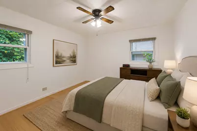 205 E Grand Avenue, Melrose Park, IL 60164 - Photo 13